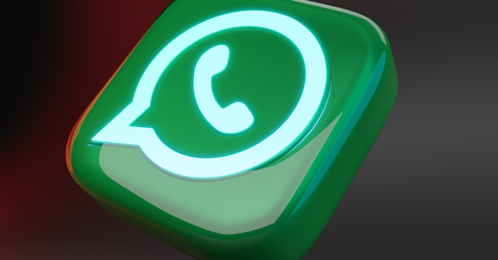 WhatsApp permetterà di creare chat di gruppo senza nome