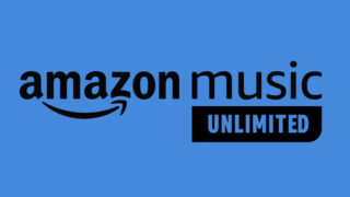 amazon music unlimited aumento
