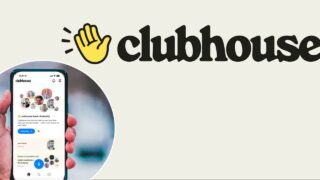 Clubhouse si reinventa- arriva una chat vocale di gruppo