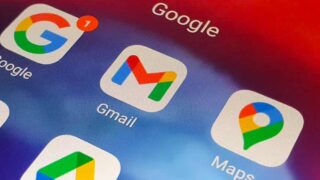 Gmail, su Android arriva la funzione per selezionare tutte le email