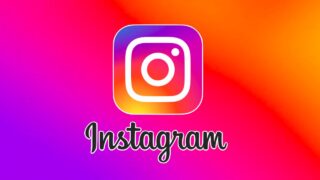 Instagram, come eliminare un account: la guida