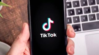TikTok, come inserire i link: la guida