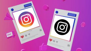 Instagram, come rimuovere tutti i Mi Piace ai post di una persona  --- (Fonte immagine: https://www.pcprofessionale.it/wp-content/uploads/2023/09/come-rimuovere-tutti-mi-piace-una-persona-instagram-320x180.jpg)