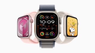 watchOS 10 arriva su Apple Watch: le novità e cosa cambia