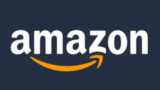 Amazon regala un buono sconto ai suoi clienti preferiti- il valore