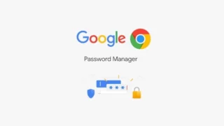 Google sostituisce le password con impronte e volto