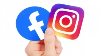 Instagram e Facebook utilizzano le nostre foto per 
