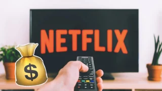 Netflix aumenta i prezzi degli abbonamenti- i presunti motivi