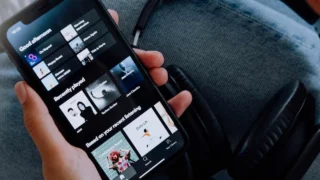 Spotify potrebbe aumentare gli abbonamenti a causa dell’AI