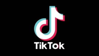 TikTok pensa a un piano abbonamento senza pubblicità