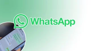WhatsApp, importante aggiornamento su iOS per privacy e chiamate