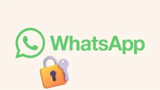 WhatsApp introduce un codice segreto per trovare le chat bloccate