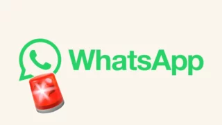 WhatsApp smetterà di funzionare su Android- in quali dispositivi e da quando
