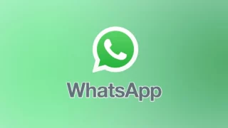 WhatsApp testa due nuove funzioni- ecco quali