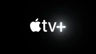 apple tv+ aumento prezzi italia