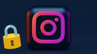 instagram privacy tracciamento
