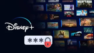 Disney Plus frena sulla condivisione delle password- parla Bob Iger