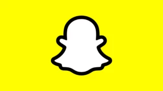 Snapchat abbonamento pagamento senza pubblicità