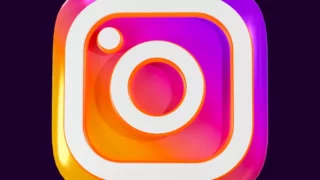instagram addio guide