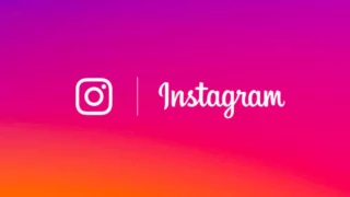 Instagram introduce una funzione per le storie: ecco quale