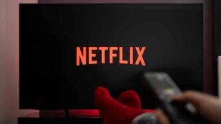 Netflix smetterà di funzionare su queste TV- come fare