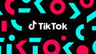 TikTok smette di funzionare su desktop: cosa sta succedendo