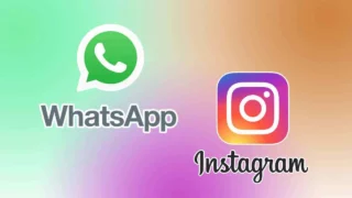 WhatsApp, la condivisione di aggiornamenti di stato su Instagram