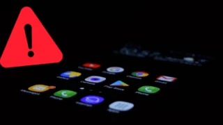 android app eliminate virus google play