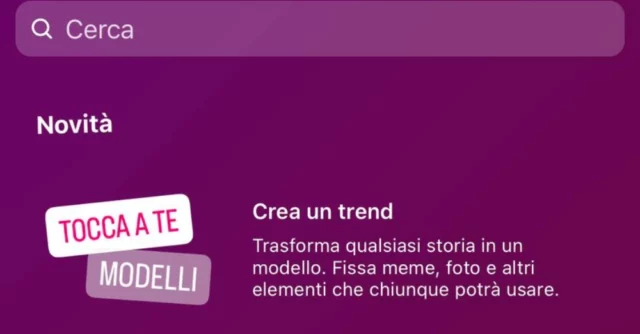 modelli tocca a te instagram template come funzionano (1)