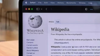 wikipedia articoli più letti 2023