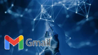 Cos’è Draft Email with Voice, la voce per creare le bozze su Gmail