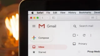 Gmail, come salvare una mail in PDF: il procedimento