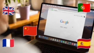 Google Chrome- come si traduce una pagina web? Ecco come fare