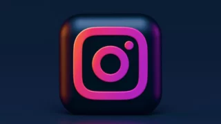 Instagram down 25 gennaio
