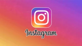 Instagram, in futuro si potrebbe dover motivare il follow