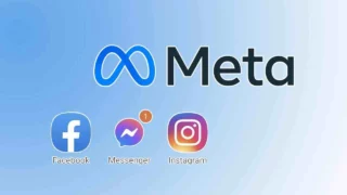 Meta, gli utenti potranno scollegare le info Instagram, Facebook e Messenger
