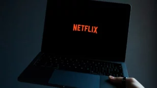 Netflix aumento prezzi 2024