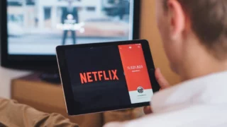 Netflix rimuoverà piano Base senza pubblicità