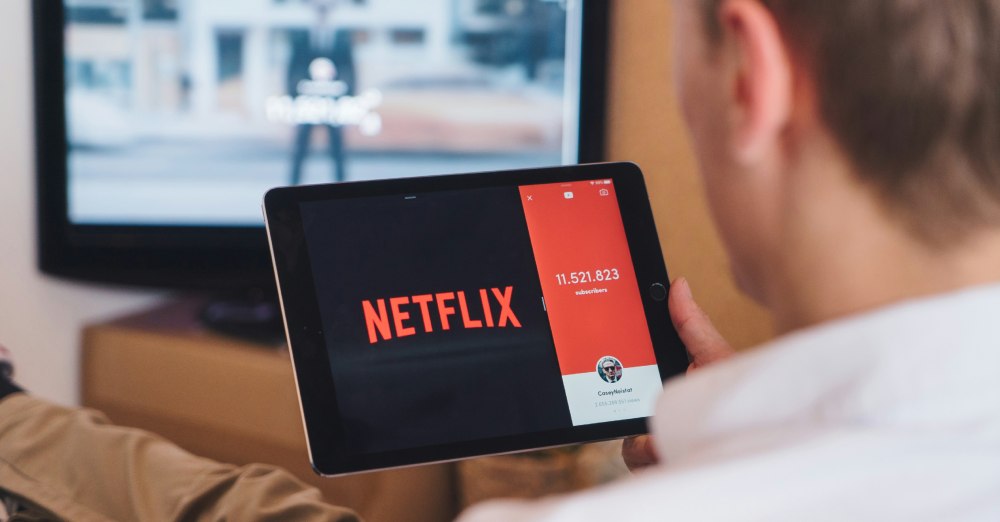 Netflix rimuoverà il piano Base senza pubblicità per tutti gli abbonati