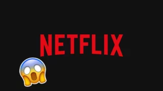 Netflix sigla un accordo di 5 miliardi per vedere lo sport in diretta