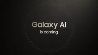 Samsung Galaxy Unpacked 2024 quando diretta streaming