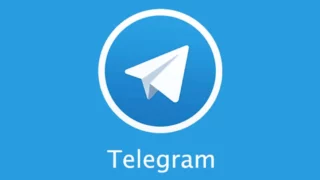 Su Telegram arrivano messaggi audio e video effimeri