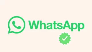 Su WhatsApp arriva il profilo verificato: ecco per chi