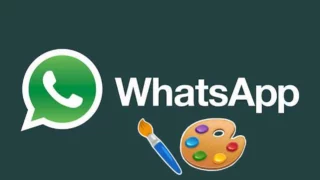 Su WhatsApp si potrà cambiare il tema principale: ecco come fare