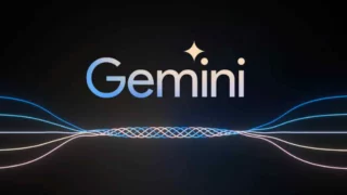 Cos’è Gemini l’IA di Google- come usarlo e cosa fa