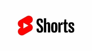Cos’è YouTube Shorts remix e a cosa serve