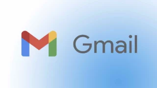 Google chiuderà davvero Gmail? Facciamo chiarezza