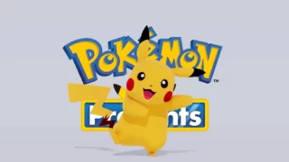 Pokémon Presents febbraio 2024 diretta streaming data