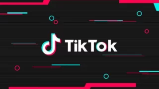 TikTok è il social preferito dagli italiani su cui trascorrono più tempo