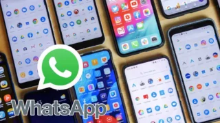 WhatsApp smette di funzionare su alcuni smartphone: ecco quali